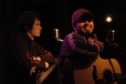 Sum41 2005 sum_41 (461).jpg